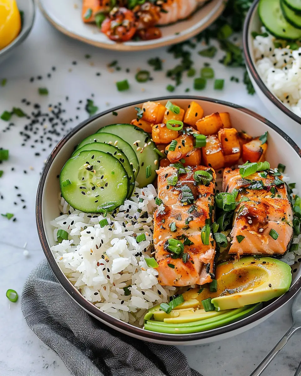 Blueberry Biscuits: Easy Homemade Treats for Any Breakfast Table