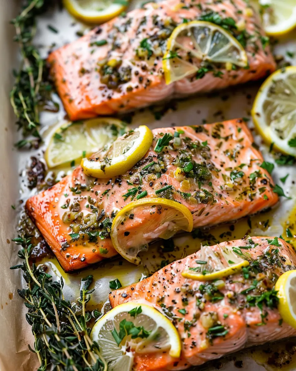 Ultimate Quick and Easy Chicken Enchiladas for Flavorful Family Meals