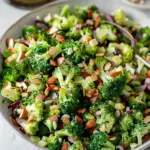 Broccoli Salad