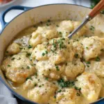 Pioneer Woman Chicken And Dumplings Recipe