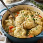 Pioneer Woman Chicken And Dumplings Recipe