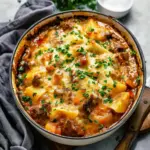 German Goulash Recipes